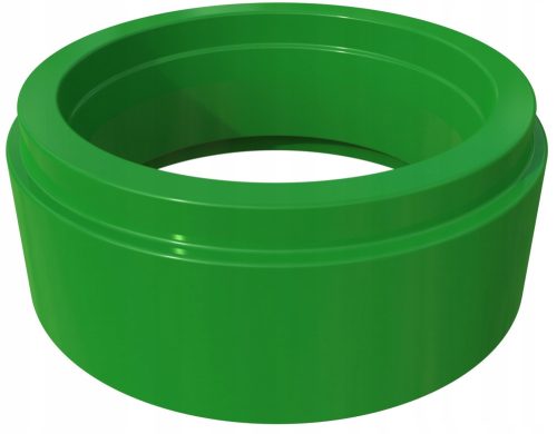 Nadgradnja visine 20 cm i promjera 60 cm za MARSEPLAST, EKOROTO