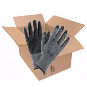  Verken drago rukavice veličine 10 - XL 120 pari