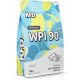  Proteinski dodatak proteinski izolat - WPI KFD prah 700 g, okus bijele čokolade