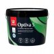 Tikkurila Optiva 5 BAZA A JASNE KOLORY 9L