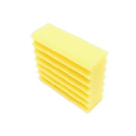 SuncemSun filter spužva CBF-350 B/C žuta, fina