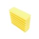 SuncemSun filter spužva CBF-350 B/C žuta, fina