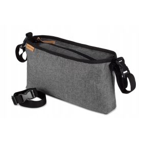 Organizator vrećica za kolica