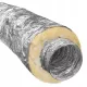FIXO fleksibilna kanalica 125 mm