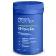 BI-CAPS CHLORELLA - Prirodni dodatak prehrani za vegane i vegetarijance, 60 kapsula