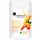 Aliness Vitamin C 1000 Buforowana Plus - Dodatak prehrani u prahu
