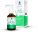 Ulje divljeg origana Avitale®: 100% prirodno s 90% karvakrola, 30 ml