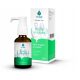 Ulje divljeg origana Avitale®: 100% prirodno s 90% karvakrola, 30 ml