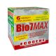 BIO7 MAX 1 kg Bakterije za postrojenja za pročišćavanje septičkih jama