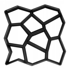 Marplast kalup za popločavanje kaldrme