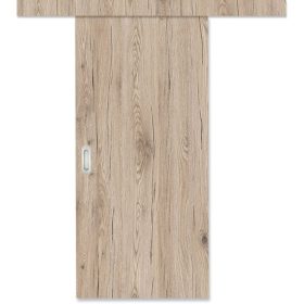 GAVRON MEBLE Klizna Vrata 86 cm