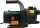 Površinska vodna pumpa Flo 600 W 2501 - 5000 l/h