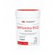 Dodatak prehrani Vitamin B12 MSE 250µg s kompleksom B6, biotinom i folnom kiselinom