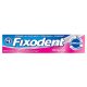 Fixodent čvrsto ljepilo za proteze 68 g