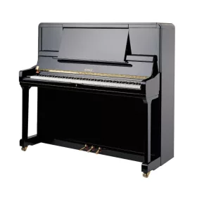 Petrof P 135 K1 klavir majstorskog zvuka