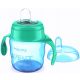  Philips Avent bočica 200 ml SCF551
