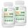 Witamina B6 P-5-P 50mg s L-leucinom i Prebiotikom - VEGEWISH PHARMACEUTICAL
