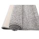 Luksuzni Shaggy Tepih 250x300 cm