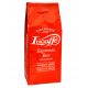  Lucaffe Espresso Bar miješana kava u zrnu 1000 g