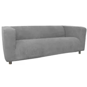 Raznobojna presvlaka za sofu (kauč).