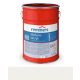 Rofalin Acryl 5L Bijela boja za drvo RAL 9016