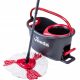 Mop za čišćenje Vileda Easy Wring&Clean TURBO