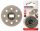 Dremel dijamantni disk 38x2,35 mm