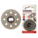 Dremel dijamantni disk 38x2,35 mm