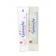 DXN Ganozhi zubna pasta s reishi 150g