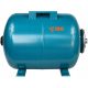 Membranski hidrofor spremnik 50L - Dambat ZB50, plava boja