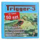 Trigger-3 Biopreparat za ribnjake 50 vrećica