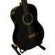 Univerzum C444 klasična gitara