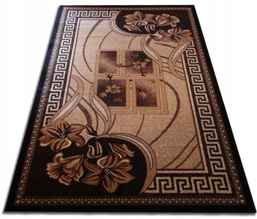  Alfa tepih tkani 200x300 grčki moderni belgijski