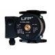 Cirkulacijska pumpa LFP Leszno PCOW 25/40ZA 25POr40A C
