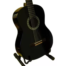 Alvera akustična gitara za djecu 3/4