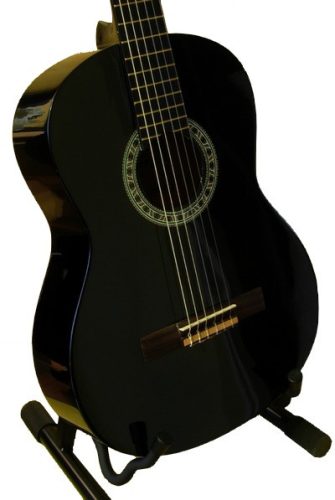 Alvera akustična gitara za djecu 3/4