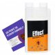 Effect Microtech CS 500 ml - Učinkovit Insekticid protiv Štetnika