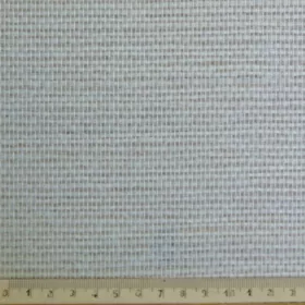 Fiberglas tapeta PROFINA 50 metara