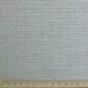 Fiberglas tapeta PROFINA 50 metara