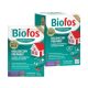 Biofos Profesionalno rješenje za septičke jame
