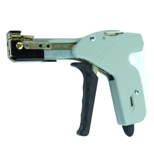 Zaciskivač za čelične trake 4,5-7,9 mm