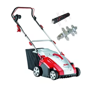  AL-KO perlator, skarifer 36 cm 1500 W