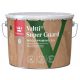 VALTTI SUPER GUARD 9L IMPREGNAT ZA DRVO