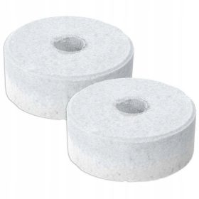 Punjenje za Orion tablete za upijanje vlage 2x 450g