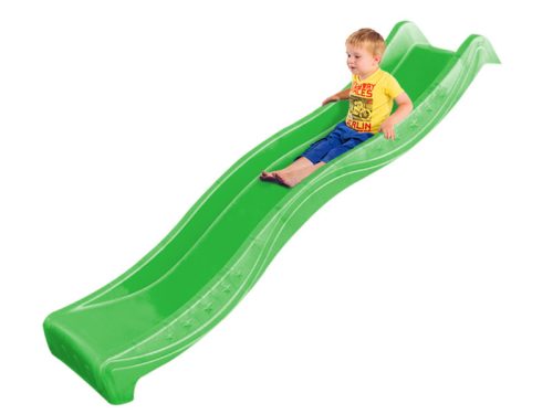 Tobogan za djecu Just Fun Limon 3m