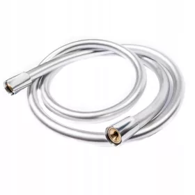 Sanlight Flex crijevo za tuš 1,5-1,5 m