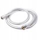 Sanlight Flex crijevo za tuš 1,5-1,5 m