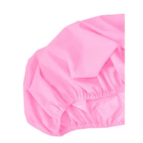 Nyks plahta od frotira 80 x 180 cm