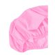 Nyks plahta od frotira 80 x 180 cm