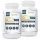 B-Kompleks Wish Pharmaceutical: 200% RWS, 240 tableta